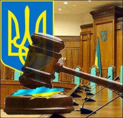 Украина передвинула выборы Украина передвинула выборы